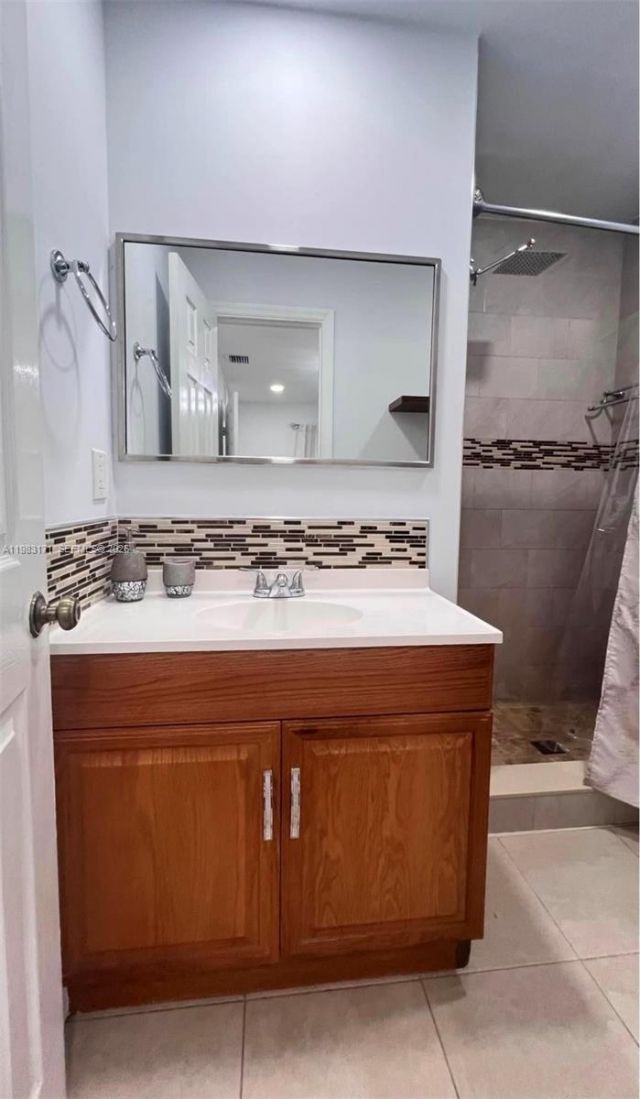 13030 SW 84th St , Unit B, Miami, FL 33183 Photo