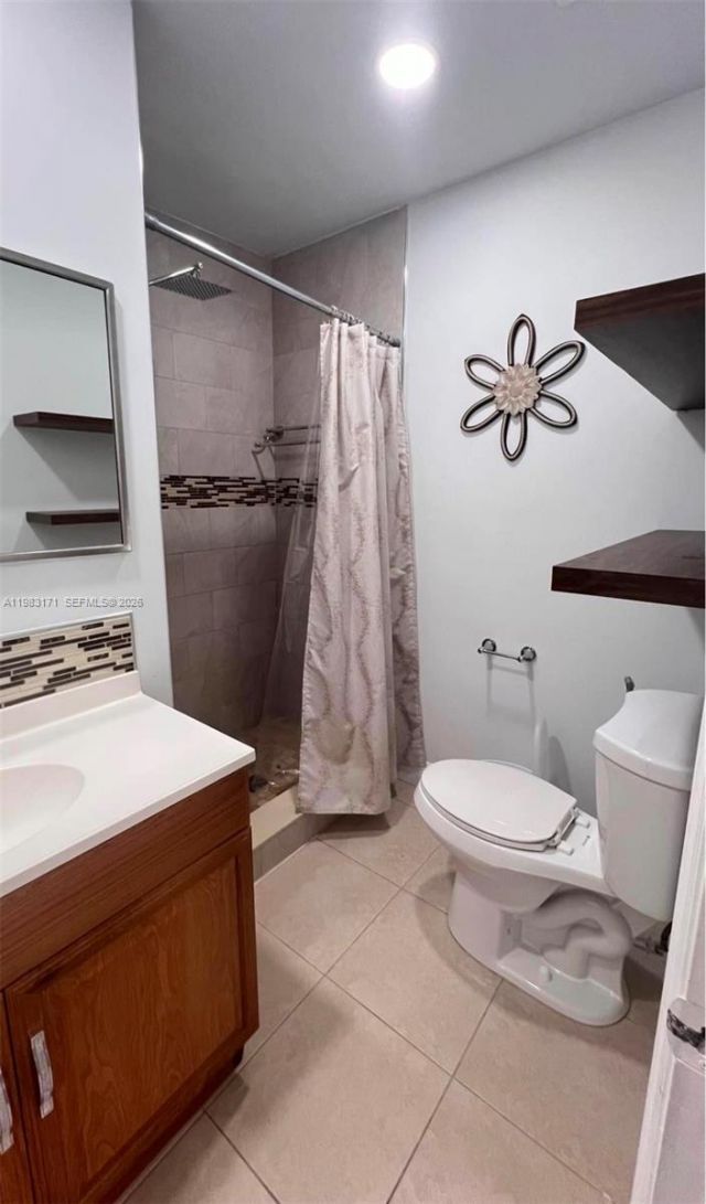 13030 SW 84th St , Unit B, Miami, FL 33183 Photo