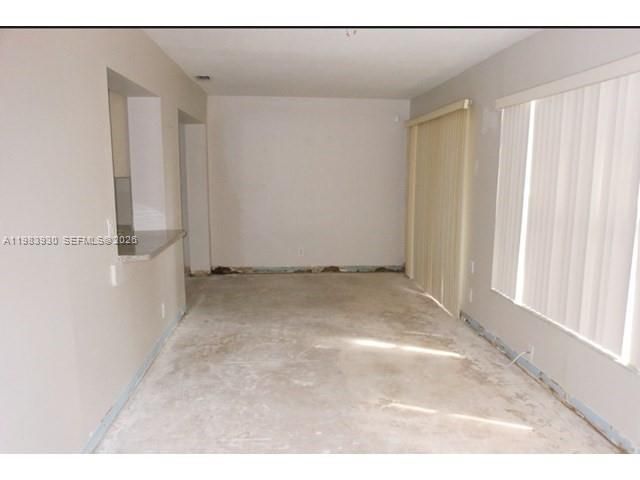 7540 Margate Blvd, Margate, FL 33063 Photo