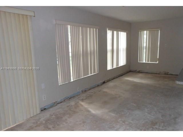 7540 Margate Blvd, Margate, FL 33063 Photo