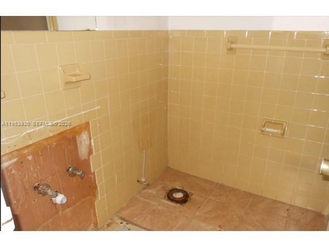 7540 Margate Blvd, Margate, FL 33063 Photo