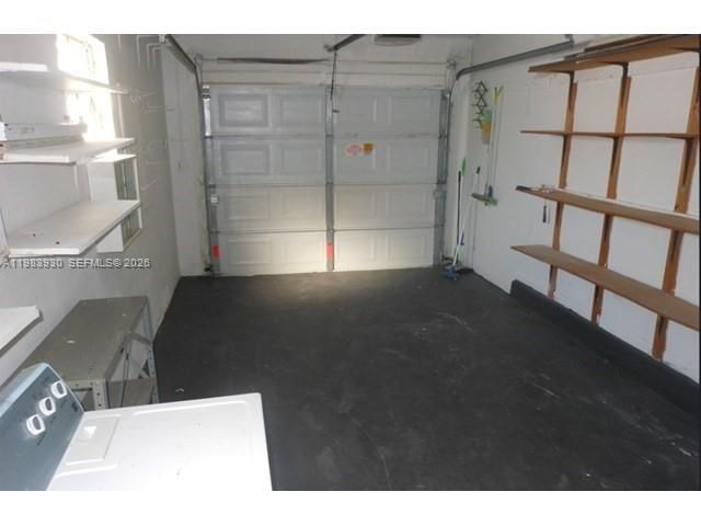 7540 Margate Blvd, Margate, FL 33063 Photo