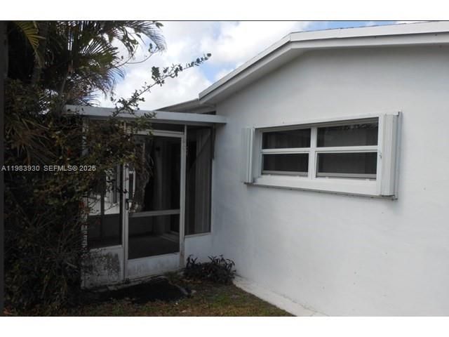 7540 Margate Blvd, Margate, FL 33063 Photo