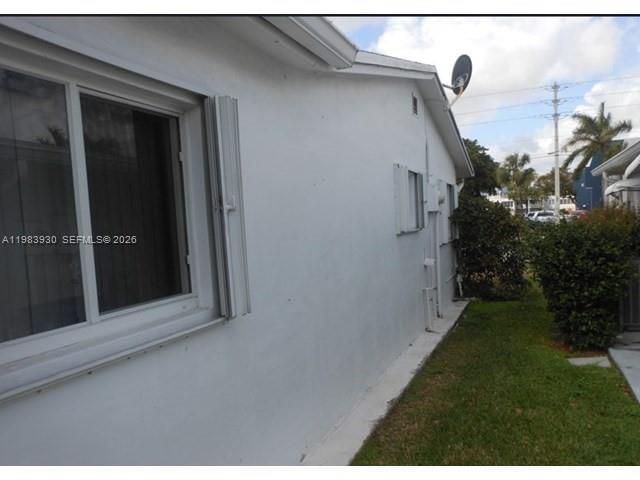 7540 Margate Blvd, Margate, FL 33063 Photo