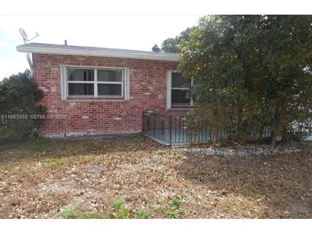 7540 Margate Blvd, Margate, FL 33063 Photo