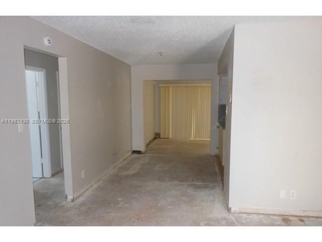 7540 Margate Blvd, Margate, FL 33063 Photo