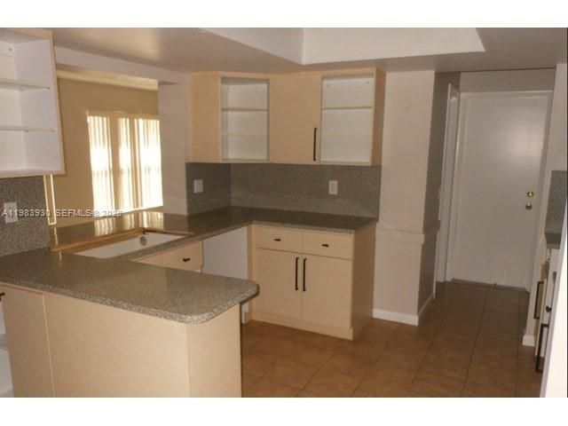 7540 Margate Blvd, Margate, FL 33063 Photo