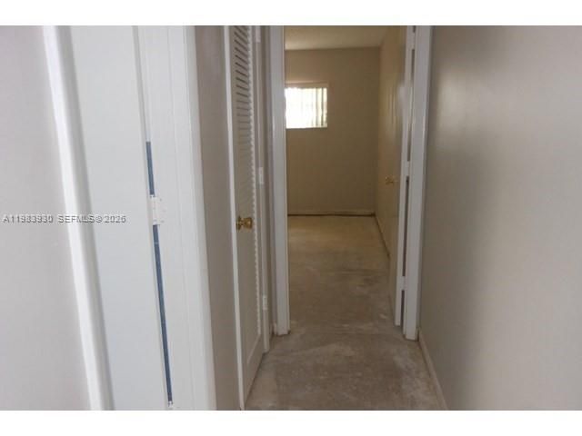 7540 Margate Blvd, Margate, FL 33063 Photo