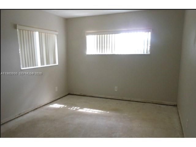 7540 Margate Blvd, Margate, FL 33063 Photo