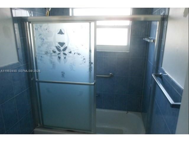 7540 Margate Blvd, Margate, FL 33063 Photo