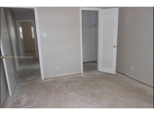 7540 Margate Blvd, Margate, FL 33063 Photo