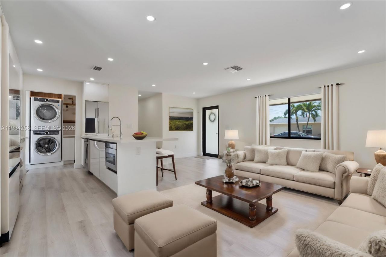 255 Grant Dr , Coral Gables, FL 33133 Photo