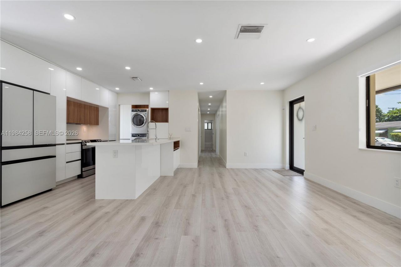 255 Grant Dr , Coral Gables, FL 33133 Photo