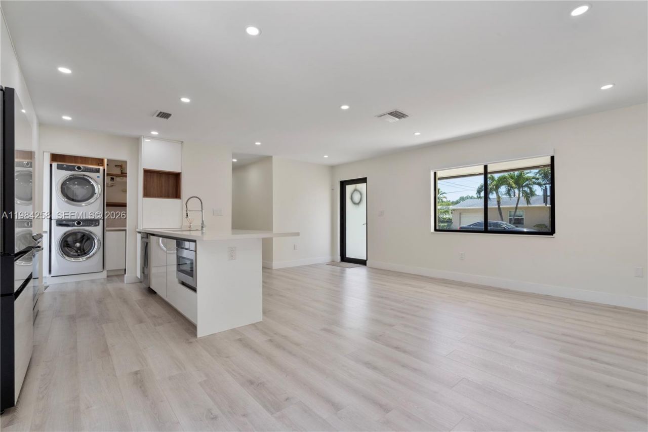 255 Grant Dr , Coral Gables, FL 33133 Photo