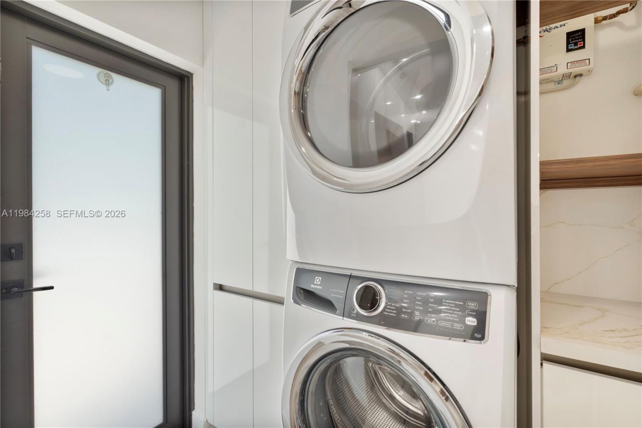 255 Grant Dr , Coral Gables, FL 33133 Photo