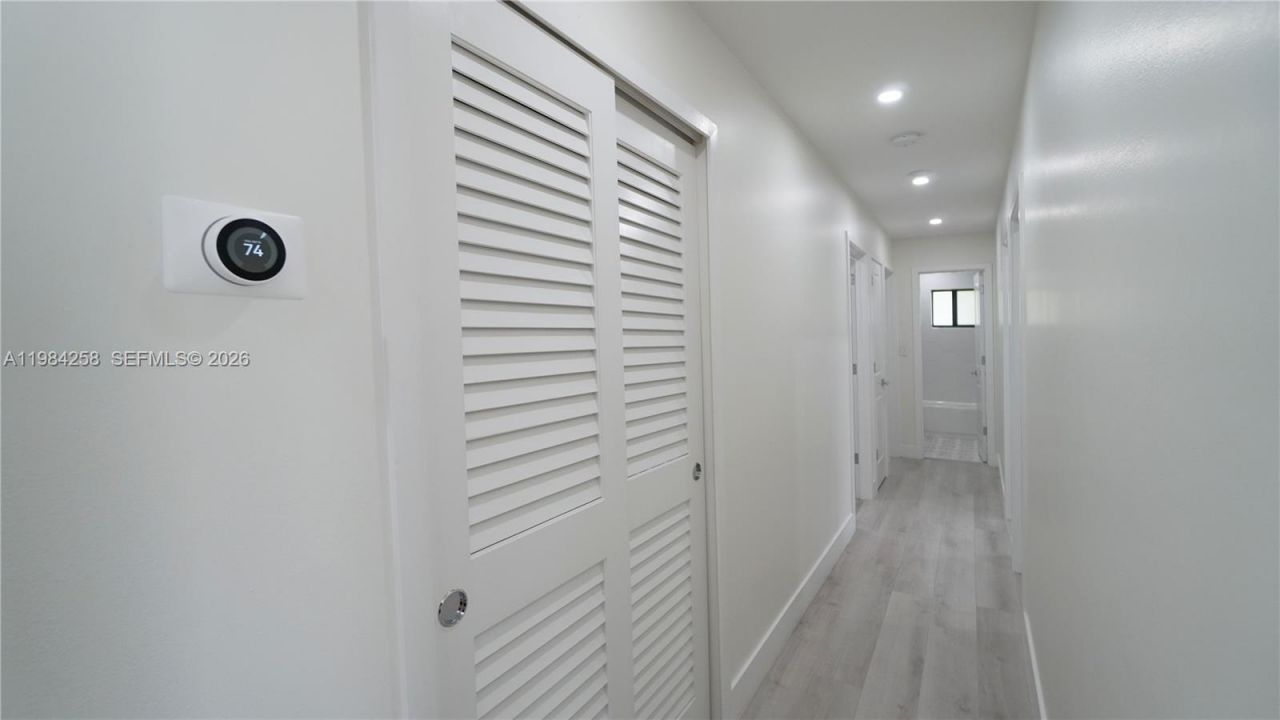 255 Grant Dr , Coral Gables, FL 33133 Photo