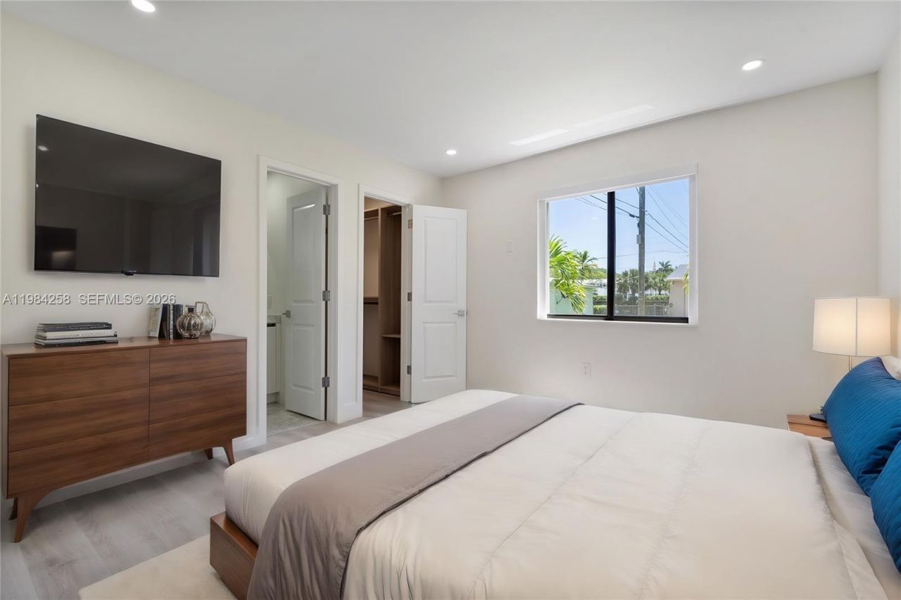 255 Grant Dr , Coral Gables, FL 33133 Photo