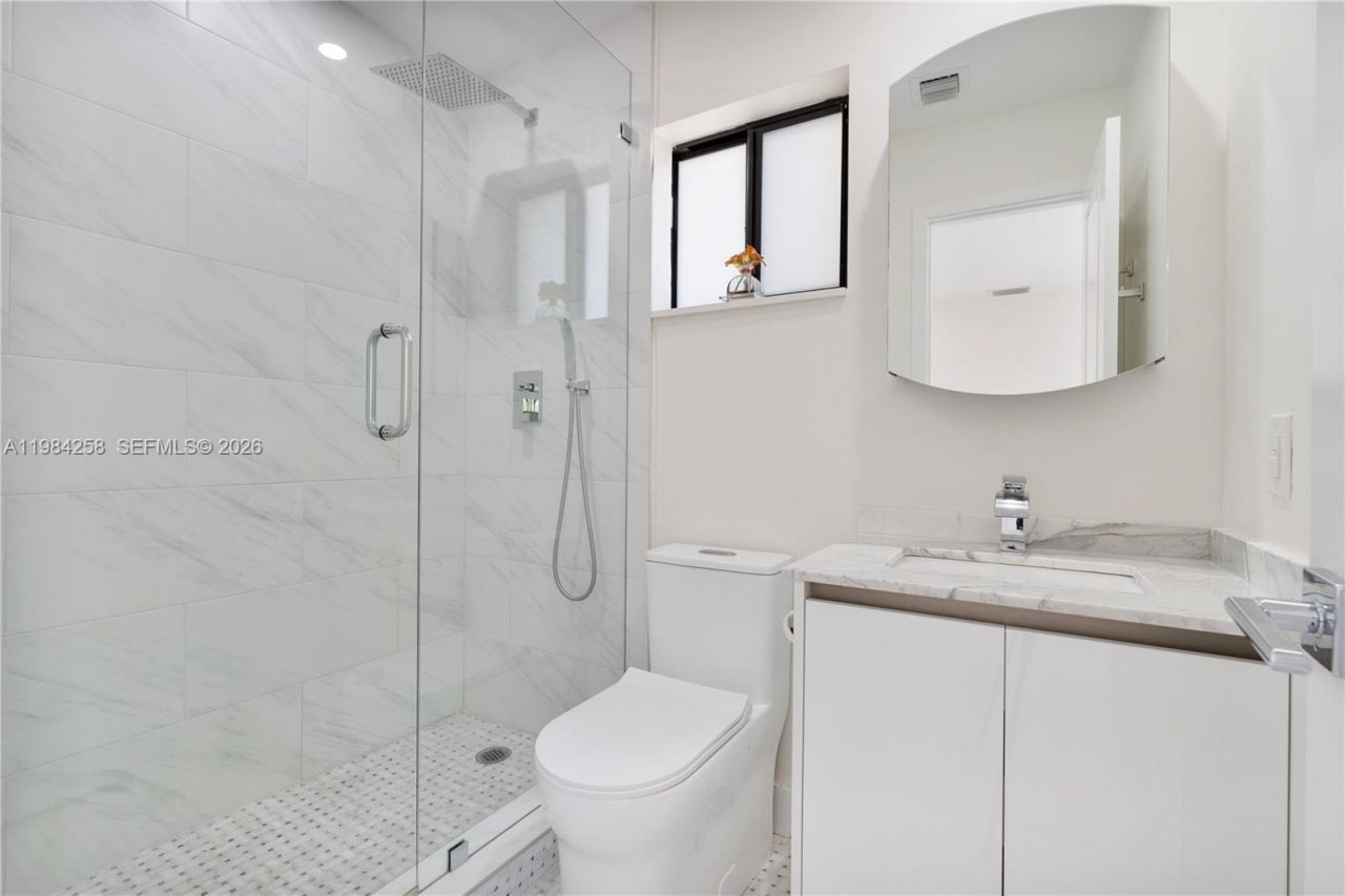 255 Grant Dr , Coral Gables, FL 33133 Photo