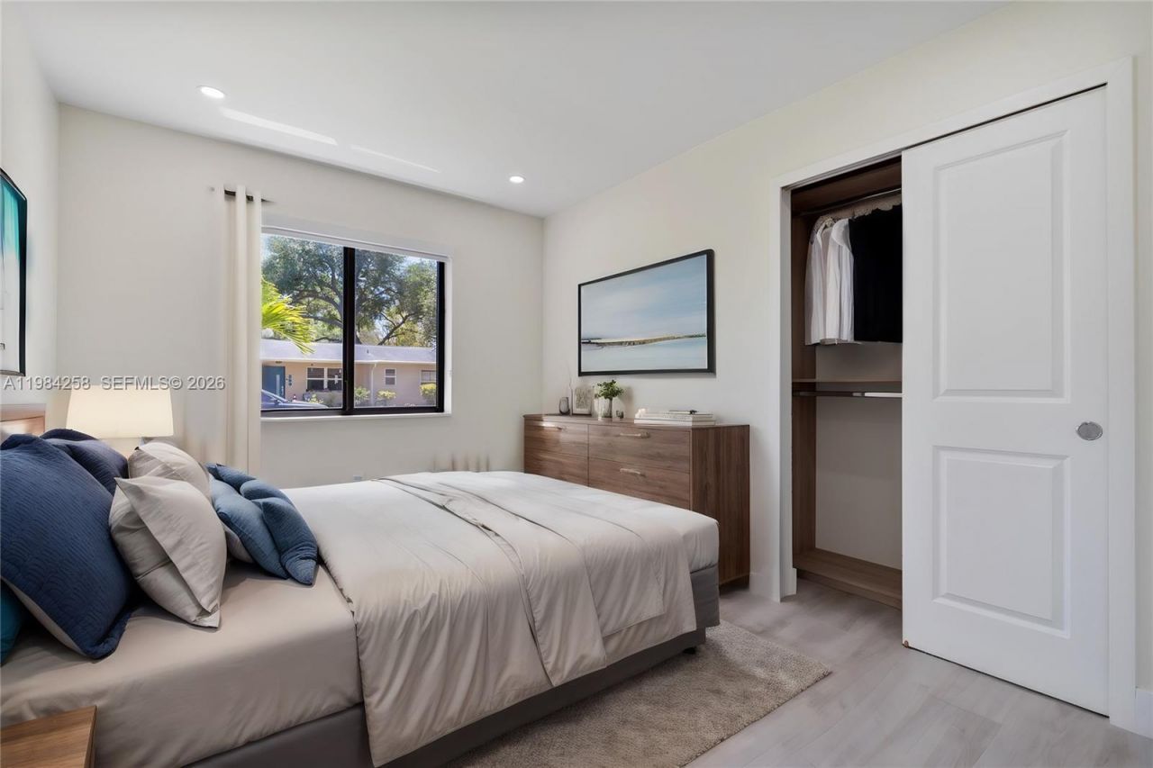 255 Grant Dr , Coral Gables, FL 33133 Photo