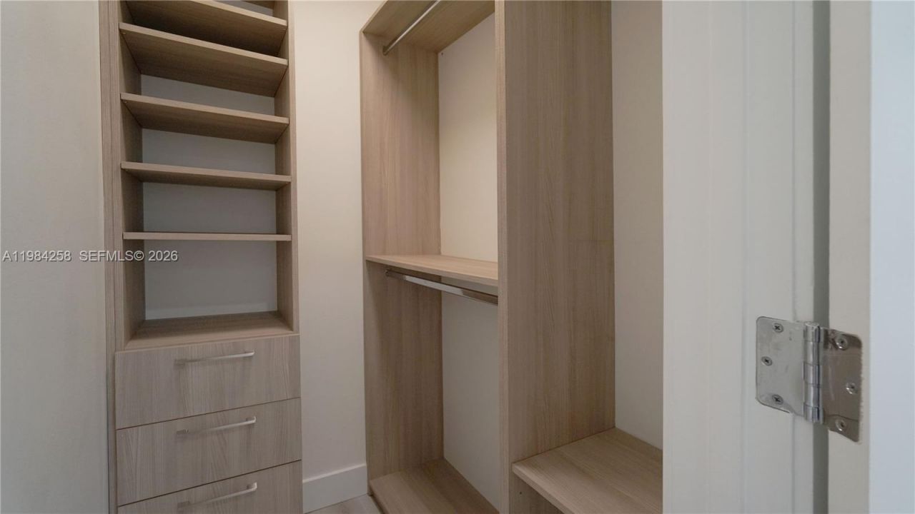 255 Grant Dr , Coral Gables, FL 33133 Photo