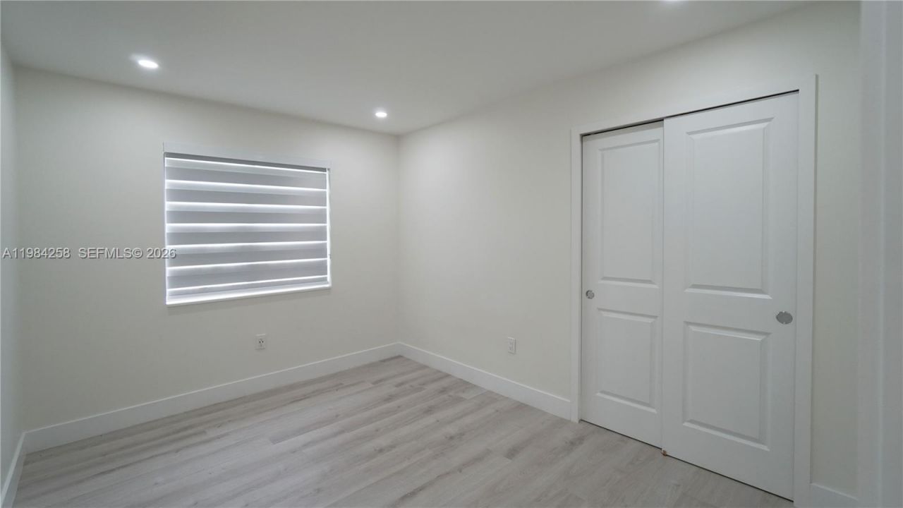 255 Grant Dr , Coral Gables, FL 33133 Photo