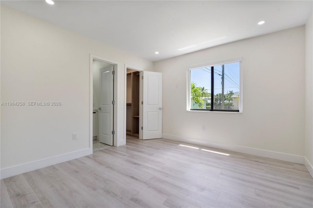 255 Grant Dr , Coral Gables, FL 33133 Photo