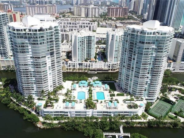 16400 Collins Ave , Unit 544, Sunny Isles Beach, FL 33160