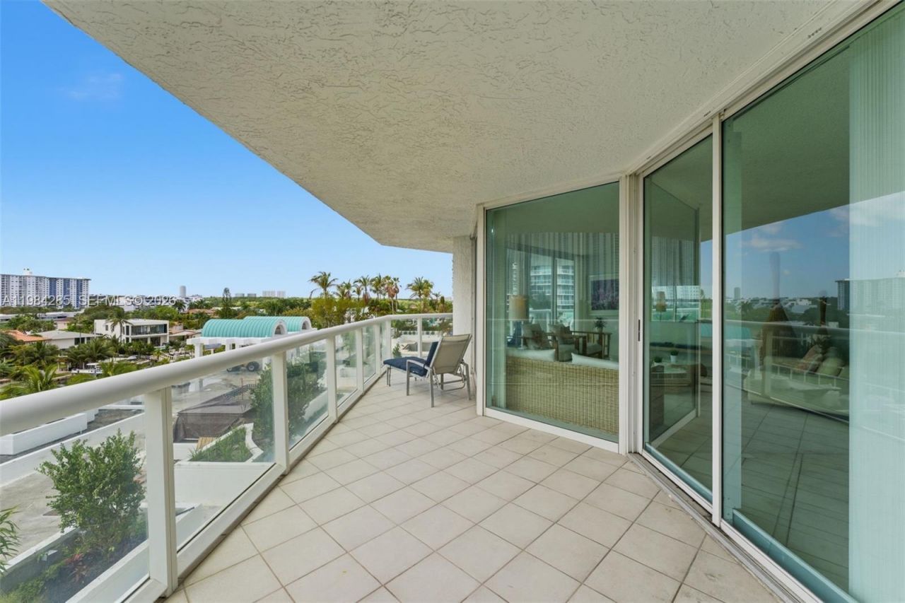 16400 Collins Ave , Unit 544, Sunny Isles Beach, FL 33160 Photo
