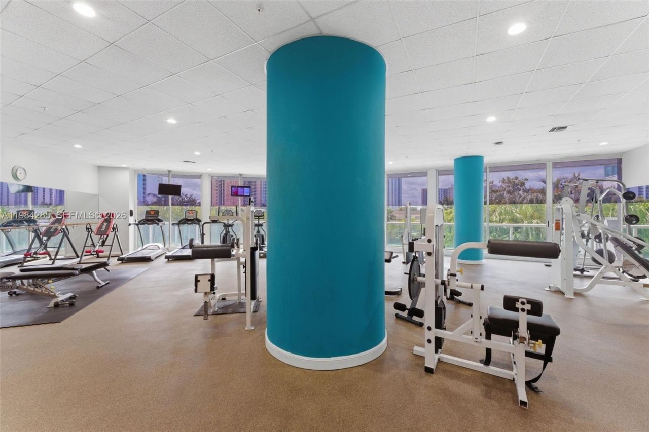 16400 Collins Ave , Unit 544, Sunny Isles Beach, FL 33160 Photo