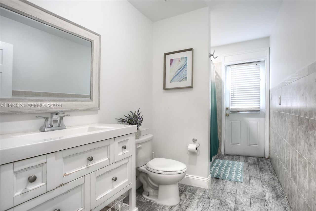 15831 SW 139th Pl, Unit 15831, Miami, FL 33177 Photo