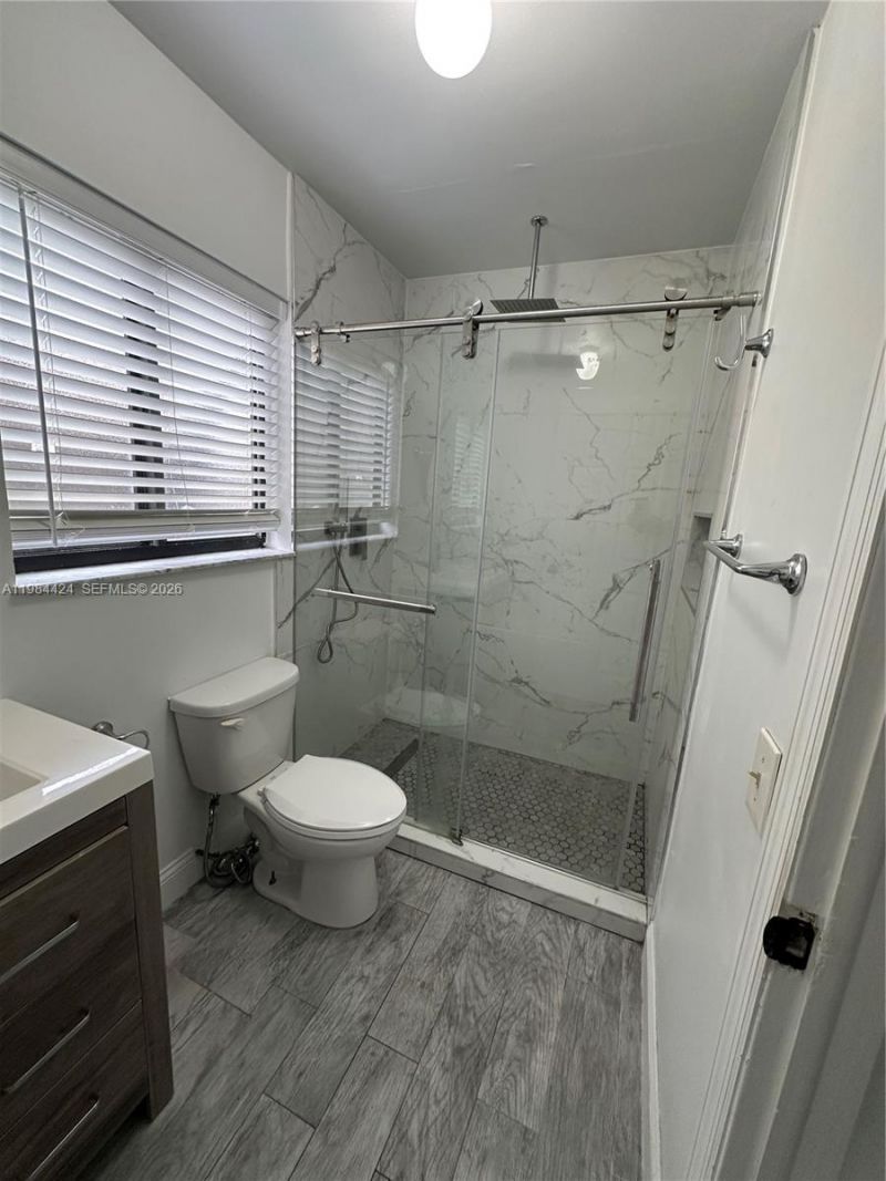 15831 SW 139th Pl, Unit 15831, Miami, FL 33177 Photo