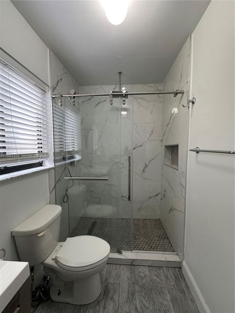 15831 SW 139th Pl, Unit 15831, Miami, FL 33177 Photo