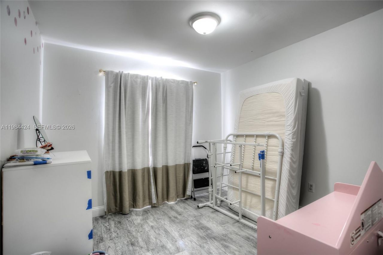 15831 SW 139th Pl, Unit 15831, Miami, FL 33177 Photo