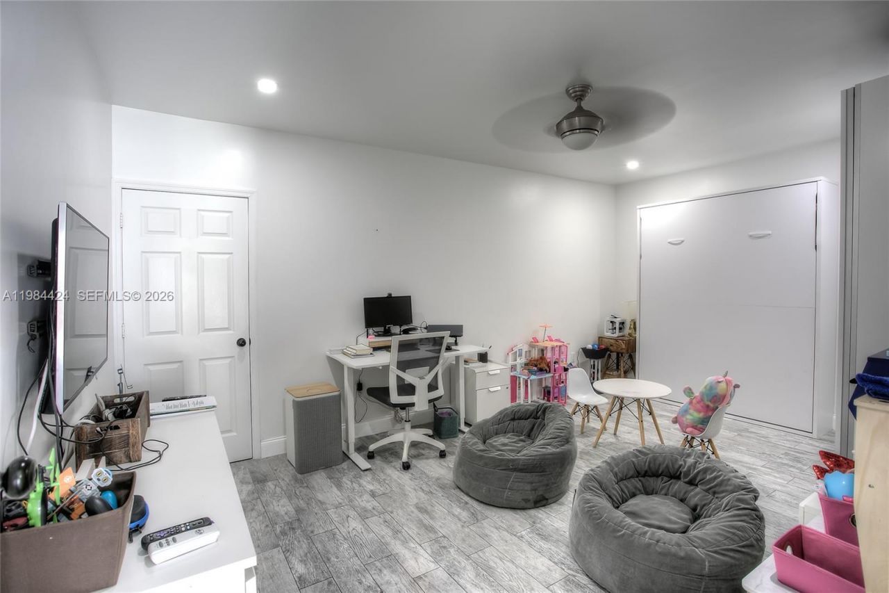 15831 SW 139th Pl, Unit 15831, Miami, FL 33177 Photo