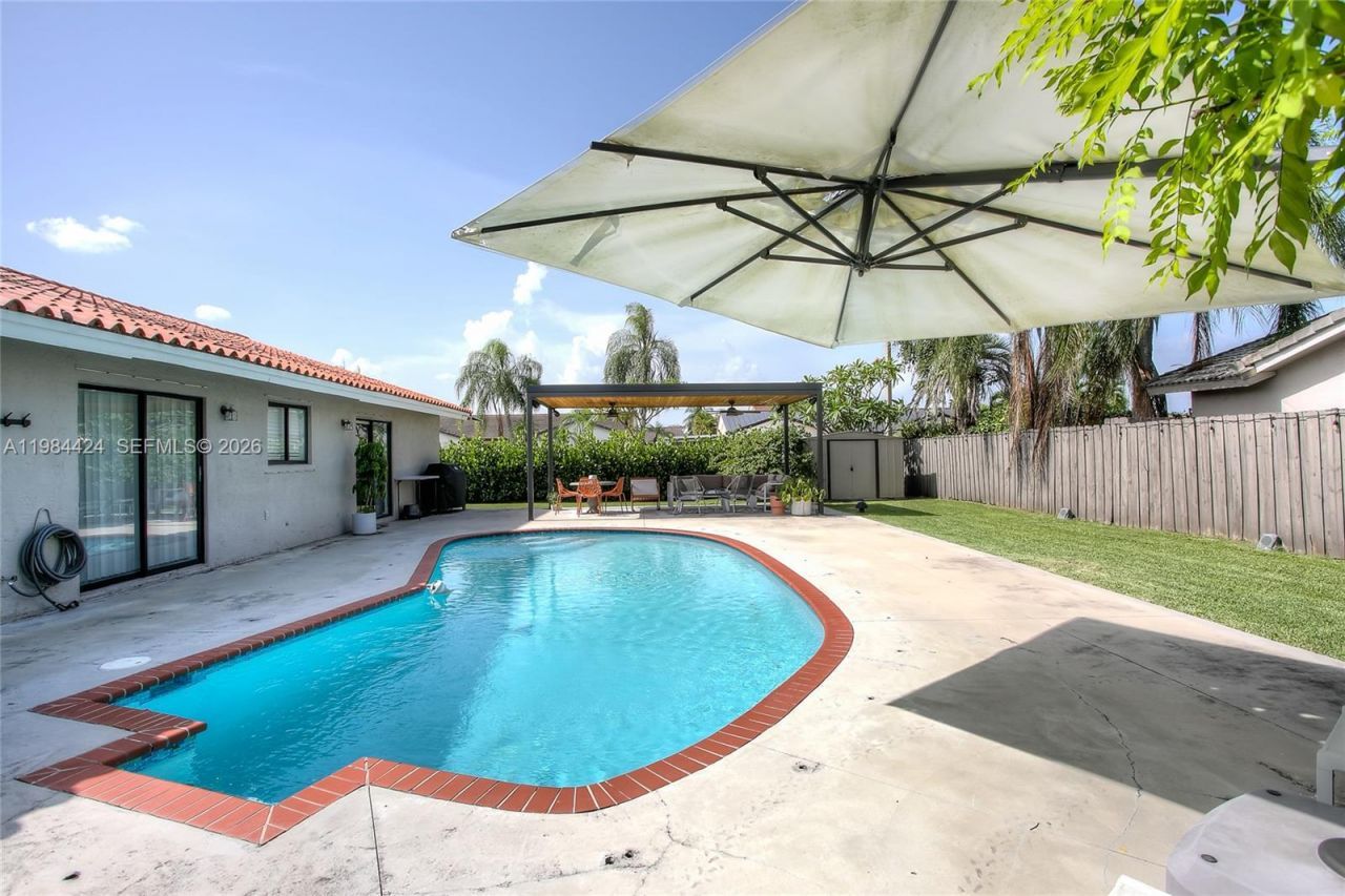 15831 SW 139th Pl, Unit 15831, Miami, FL 33177 Photo