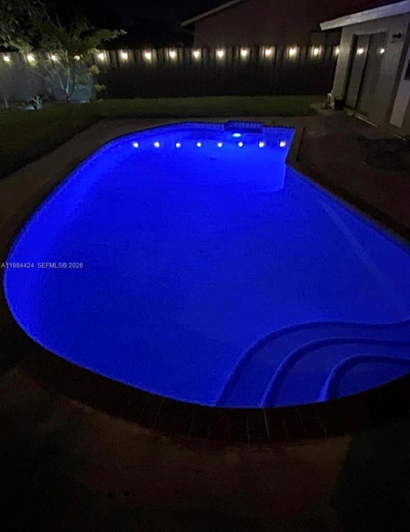 15831 SW 139th Pl, Unit 15831, Miami, FL 33177 Photo