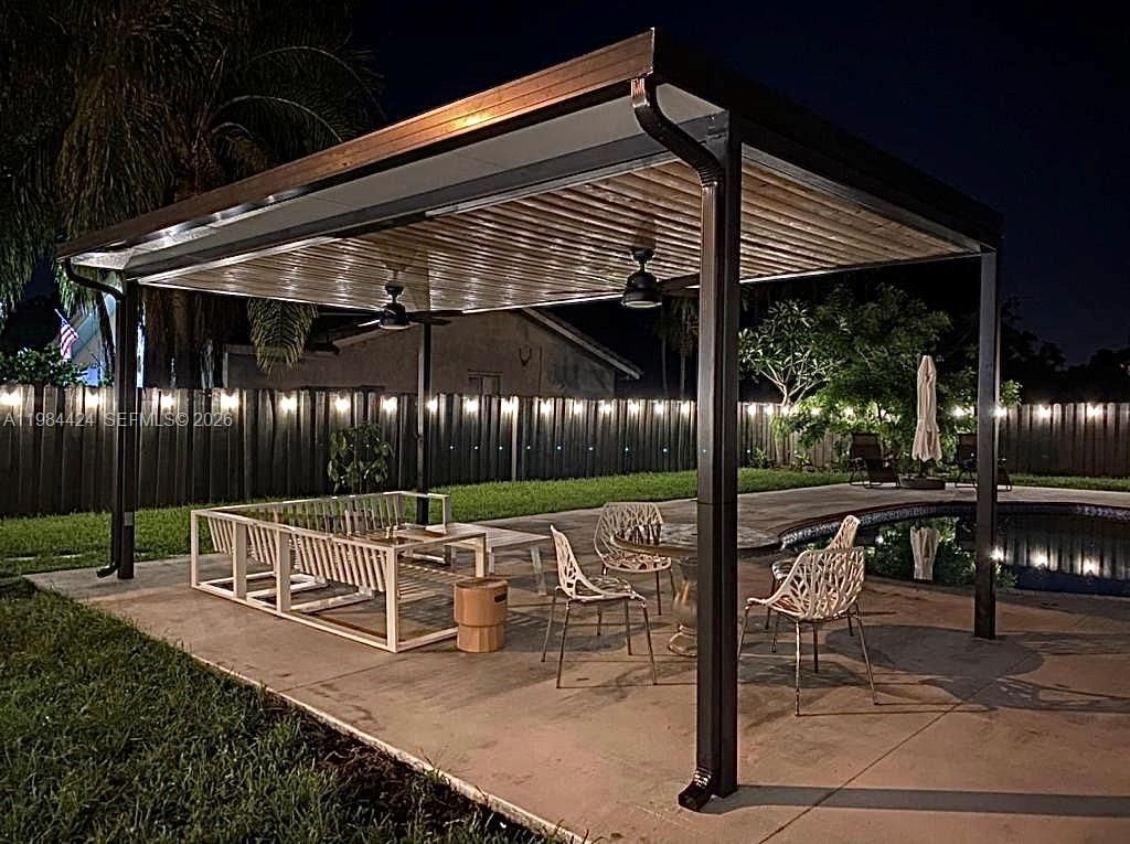 15831 SW 139th Pl, Unit 15831, Miami, FL 33177 Photo