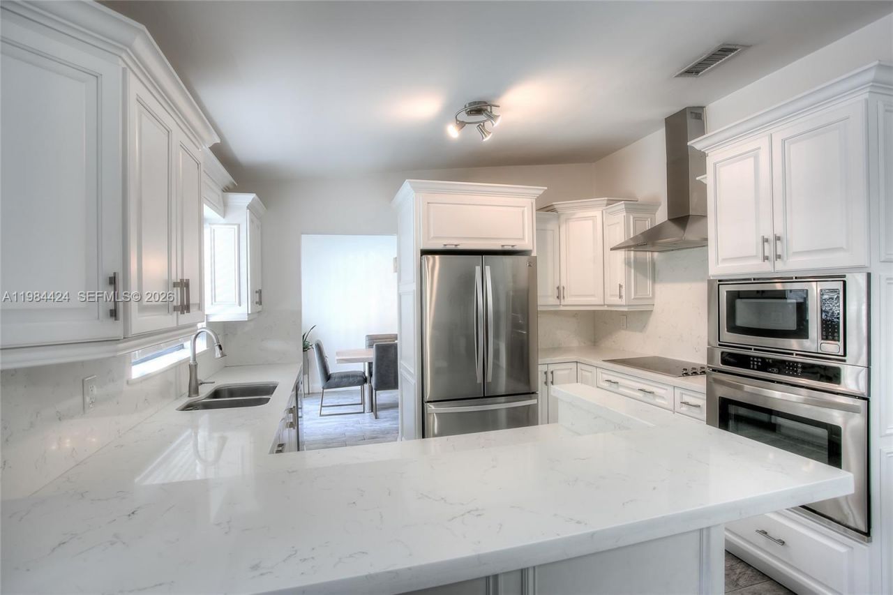 15831 SW 139th Pl, Unit 15831, Miami, FL 33177 Photo