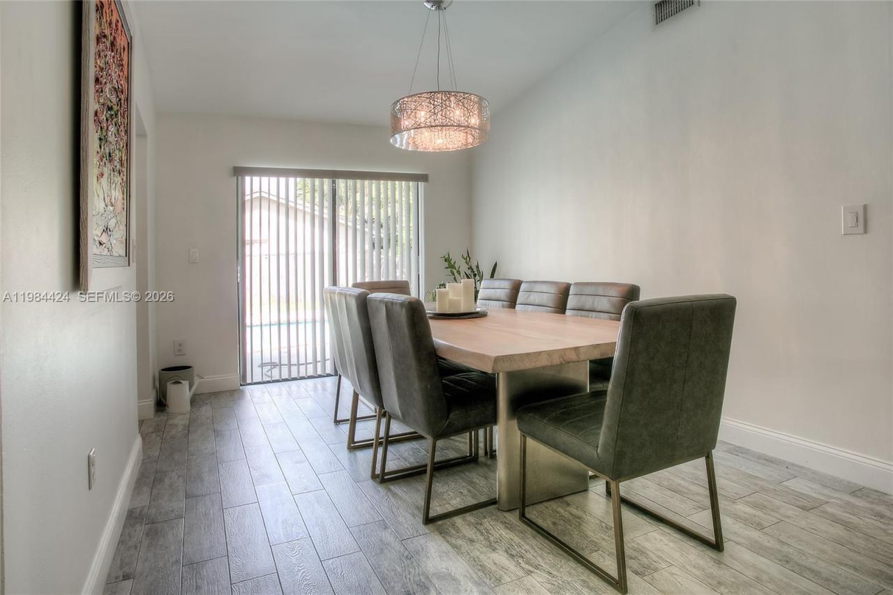 15831 SW 139th Pl, Unit 15831, Miami, FL 33177 Photo