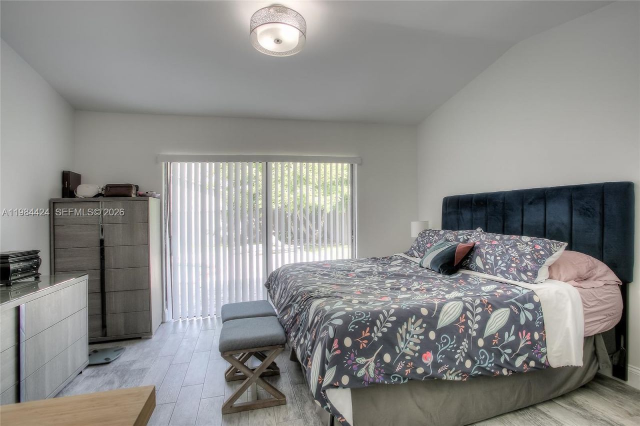 15831 SW 139th Pl, Unit 15831, Miami, FL 33177 Photo