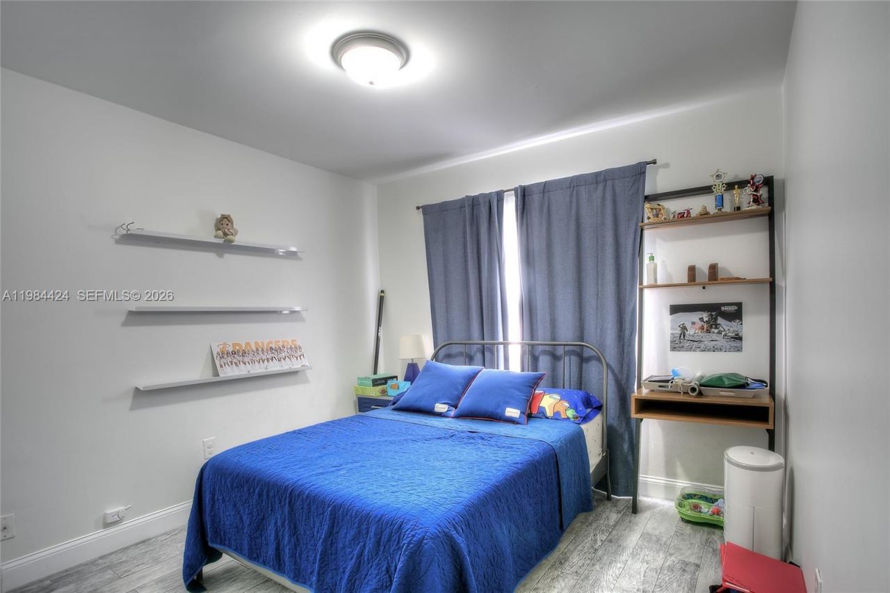 15831 SW 139th Pl, Unit 15831, Miami, FL 33177 Photo