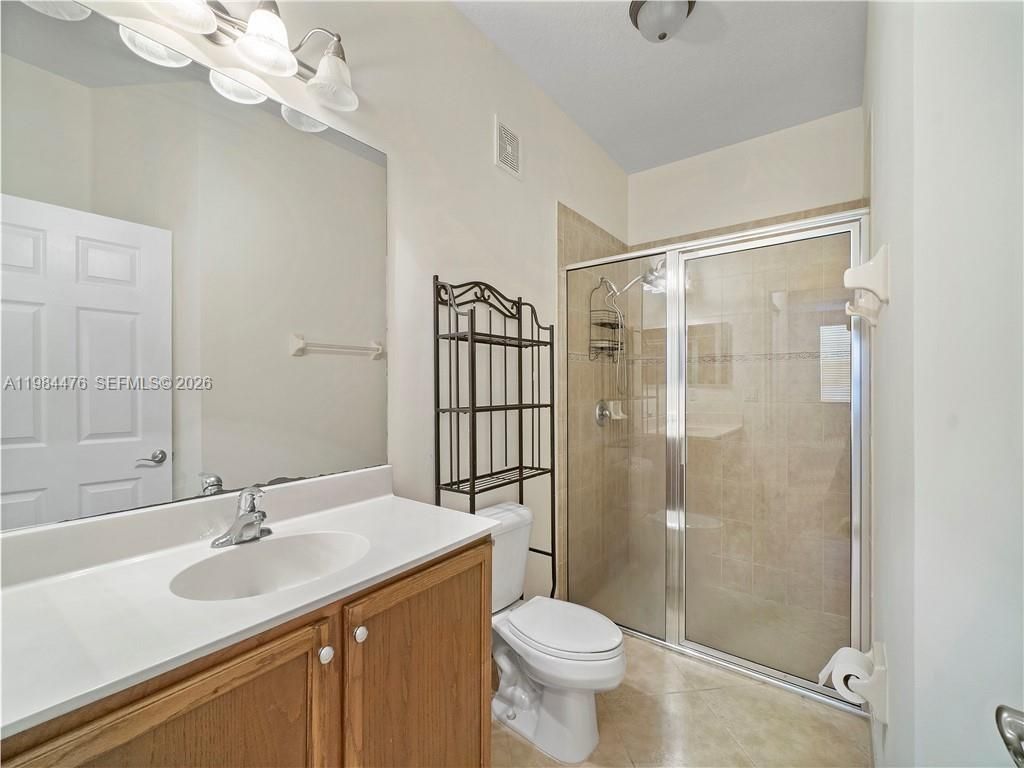 5866 Hampton Hills Blvd , Unit 5866, Tamarac, FL 33321 Photo