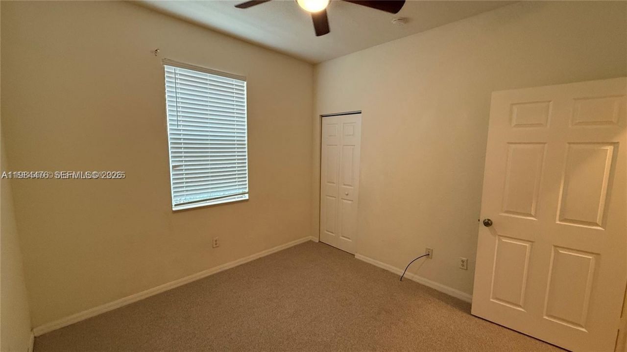 5866 Hampton Hills Blvd , Unit 5866, Tamarac, FL 33321 Photo