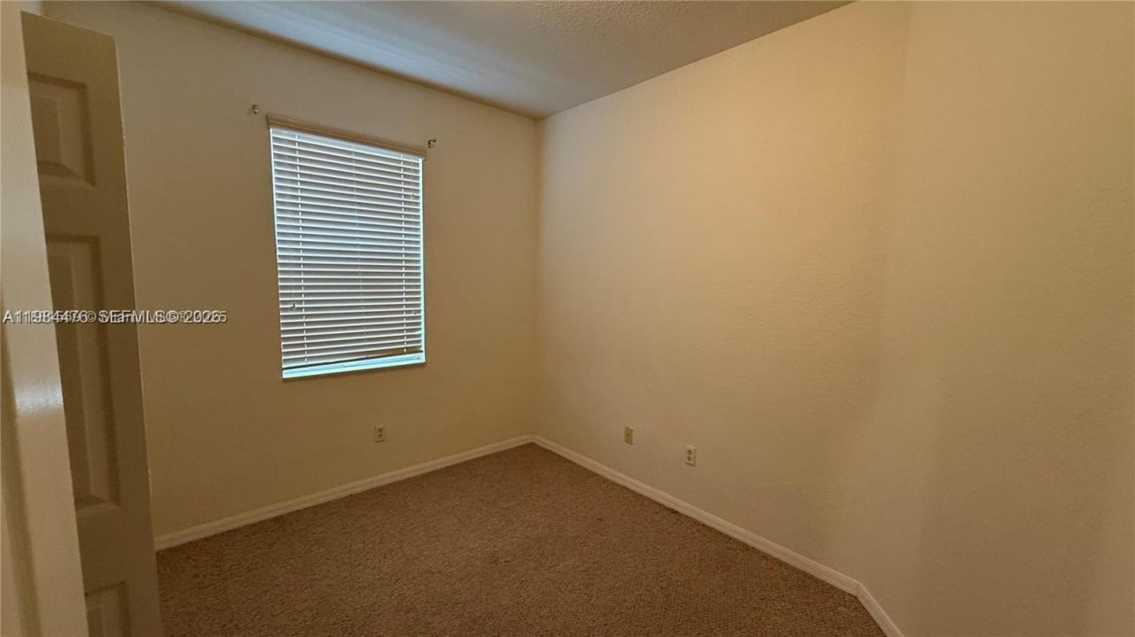 5866 Hampton Hills Blvd , Unit 5866, Tamarac, FL 33321 Photo