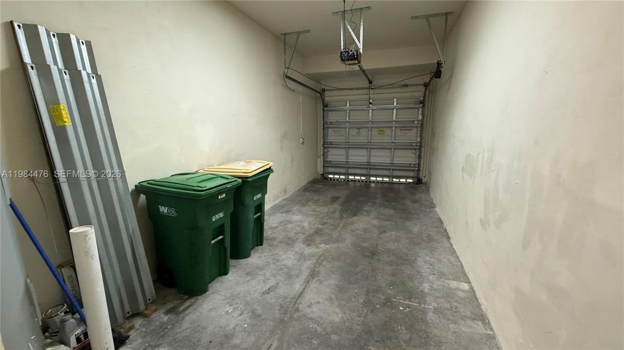 5866 Hampton Hills Blvd , Unit 5866, Tamarac, FL 33321 Photo