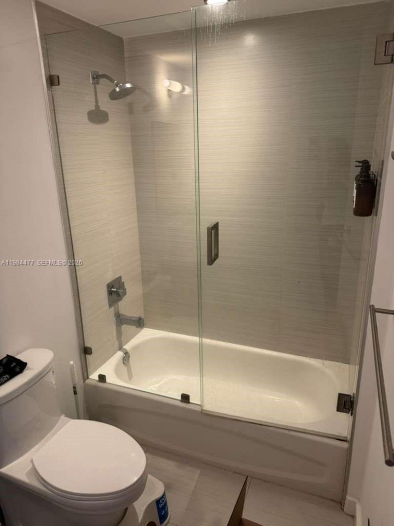 1010 SW 2nd Av , Unit 1502, Miami, FL 33130 Photo