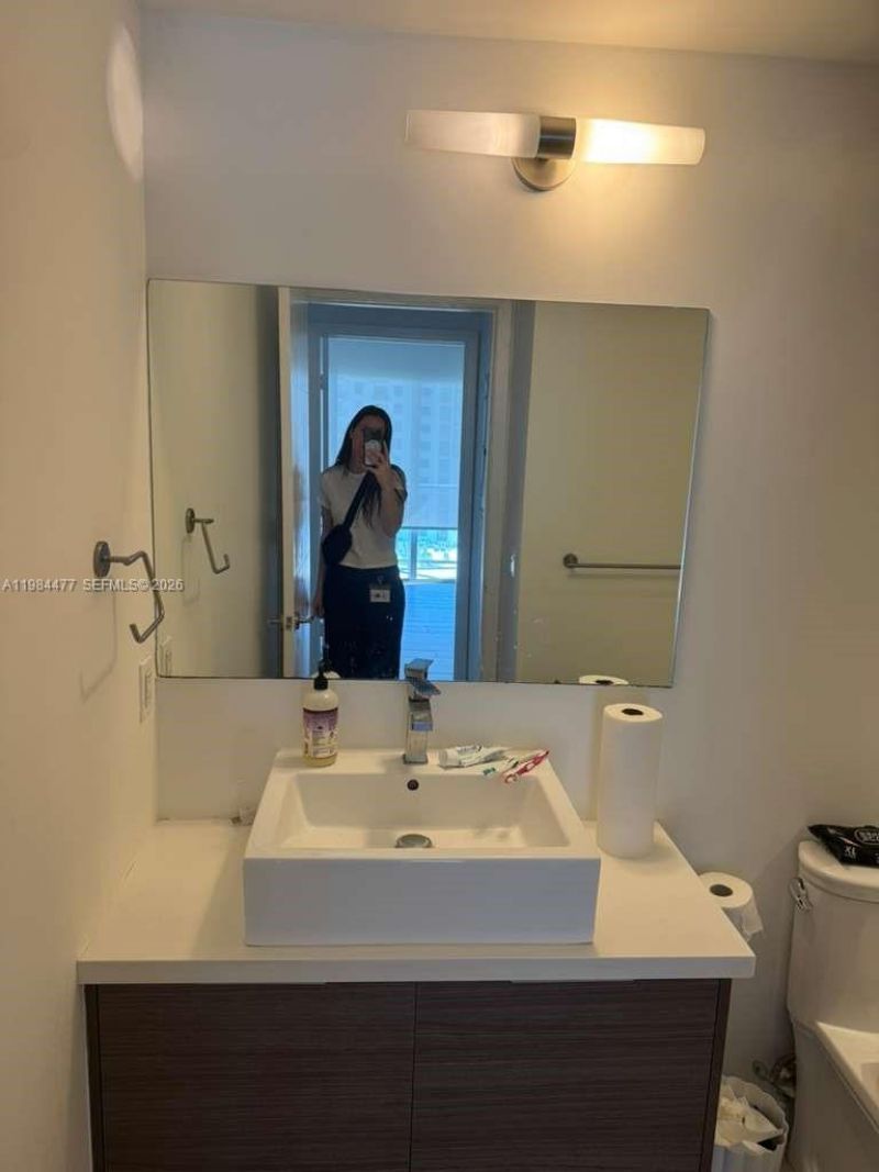 1010 SW 2nd Av , Unit 1502, Miami, FL 33130 Photo