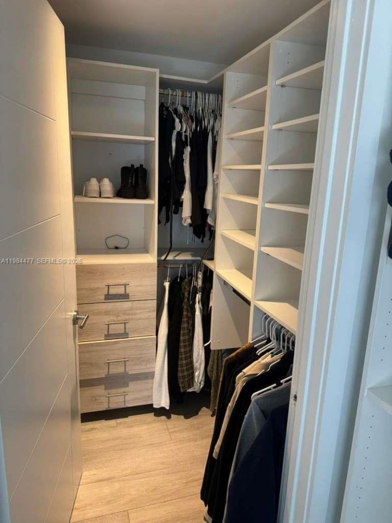 1010 SW 2nd Av , Unit 1502, Miami, FL 33130 Photo