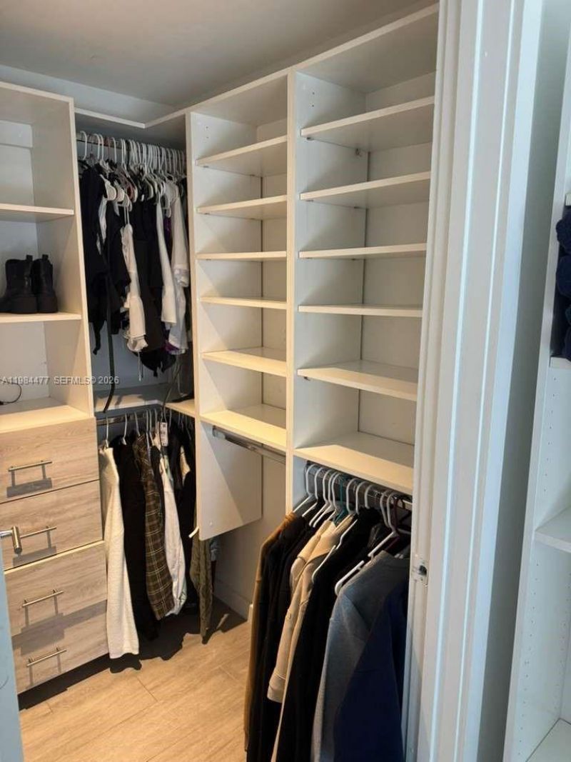 1010 SW 2nd Av , Unit 1502, Miami, FL 33130 Photo