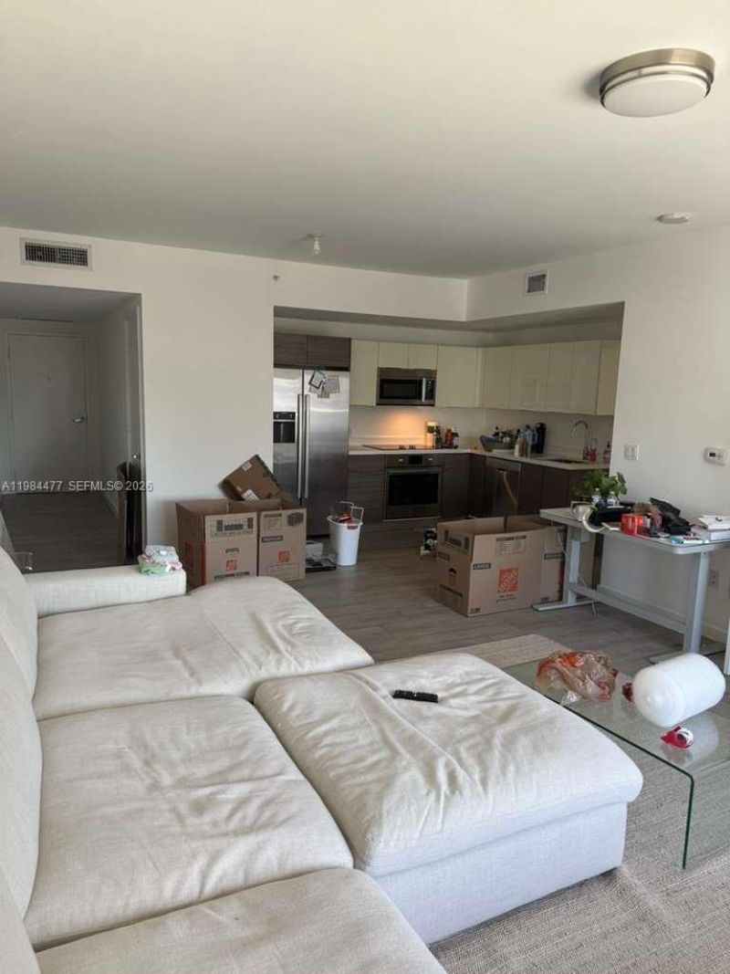 1010 SW 2nd Av , Unit 1502, Miami, FL 33130 Photo